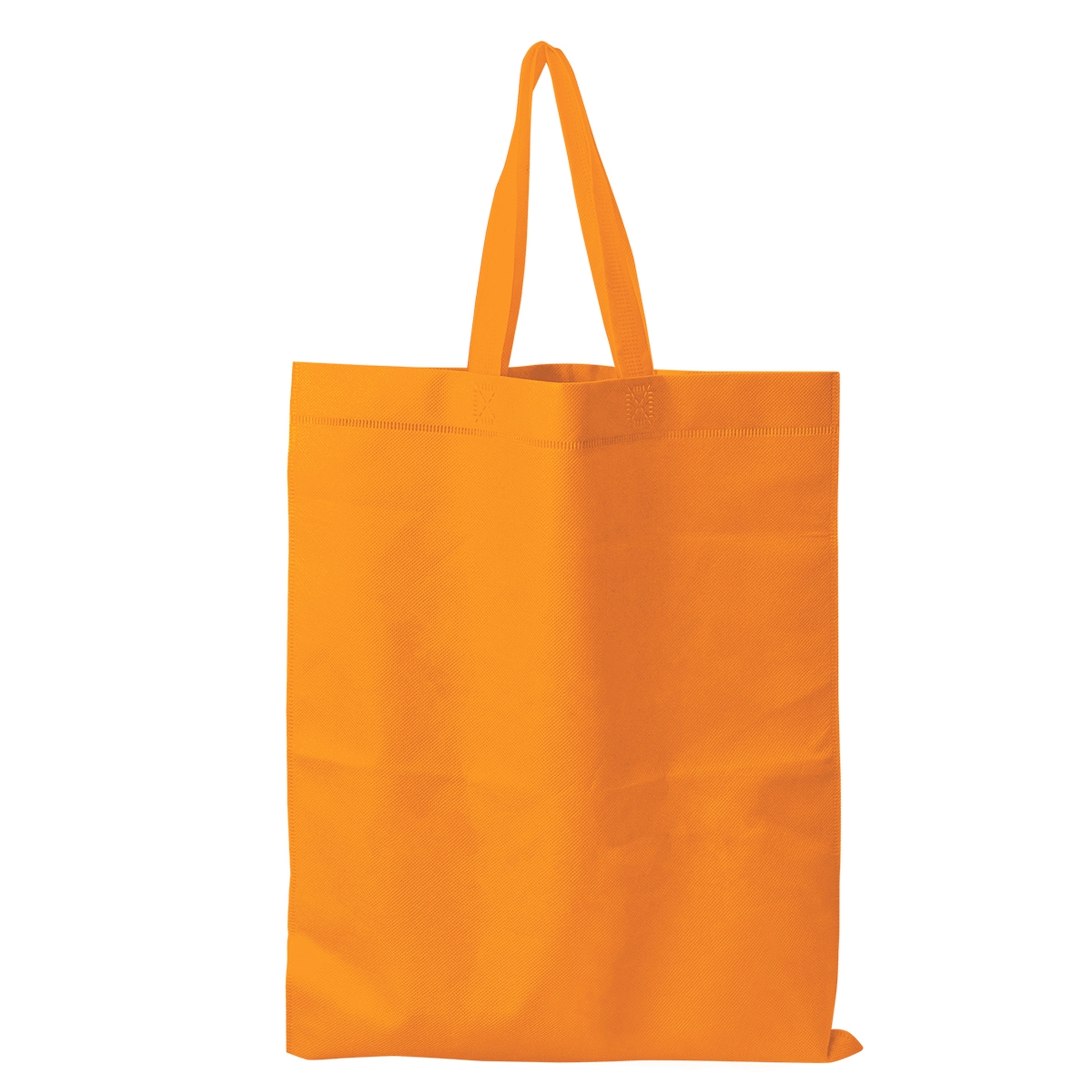 Full Color Tall Value Bag 4
