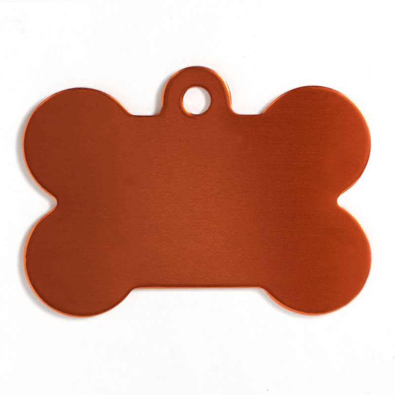 Pet Tags 16