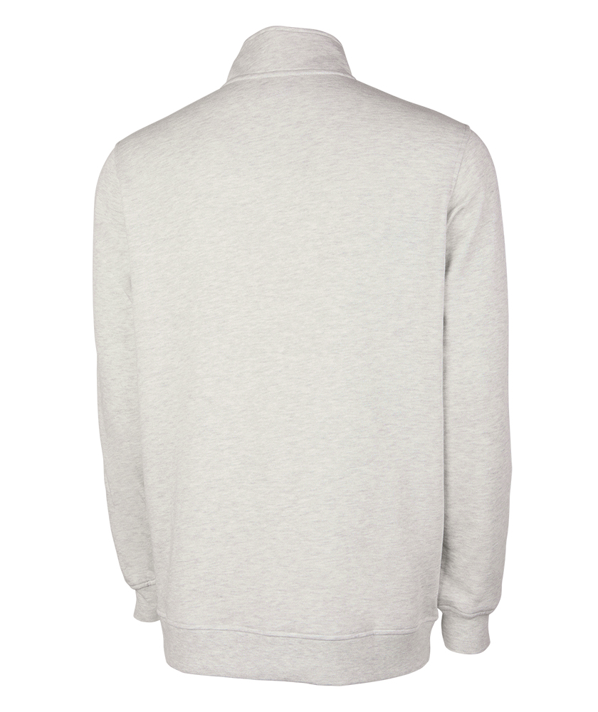Men's Willow Half Zip Sweatshirt, custom hoodie or sweatshirt with logo imprint 40