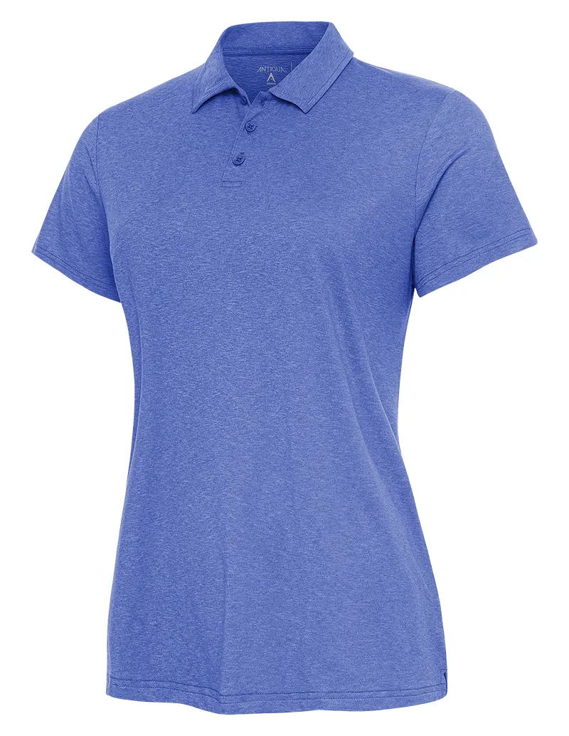 MATTER POLO W 9