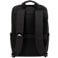 High Sierra Recycled Armagh Backpack 15