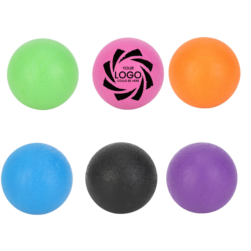 Massage ball 1