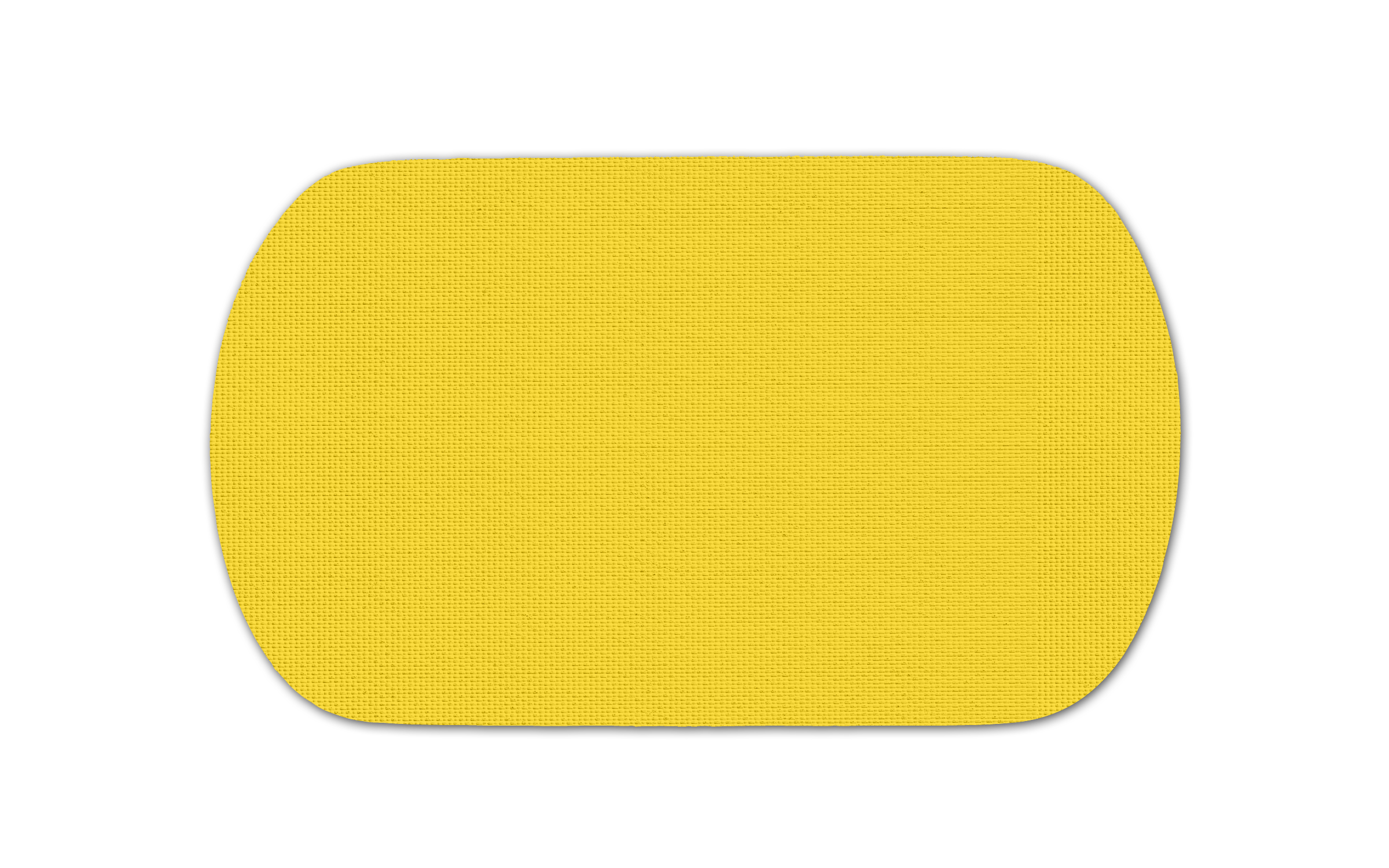 Pill Rubber Jar Opener 41