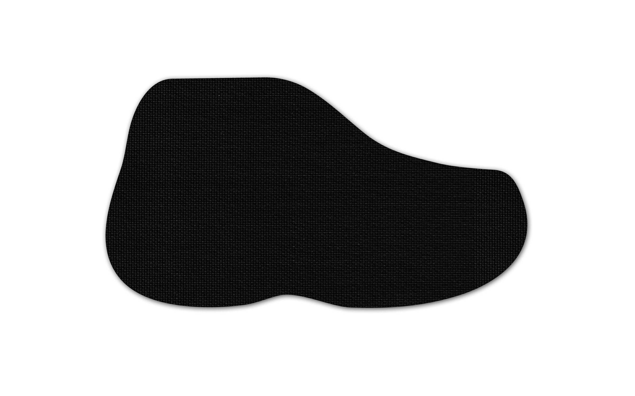 Sneaker Rubber Jar Opener 75