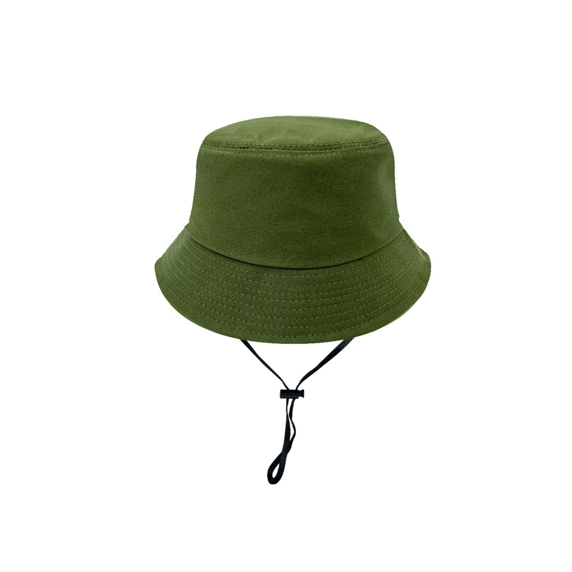 Fishman Cap MOQ20 11