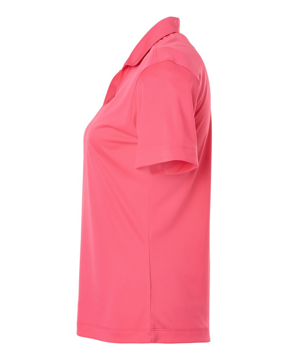 Women's Pro-Lock Performance Polo - 41800L 27