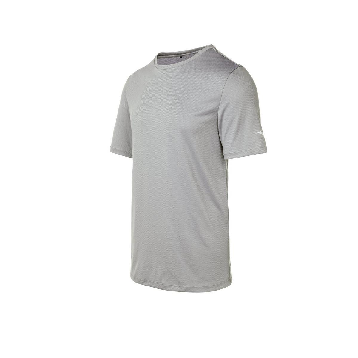 Youth Mizuno Tee 43