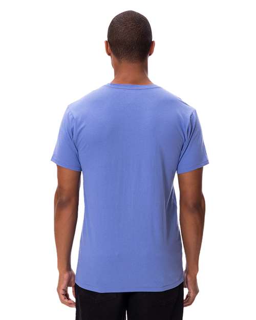 Unisex Ultimate T-Shirt - 180A 39