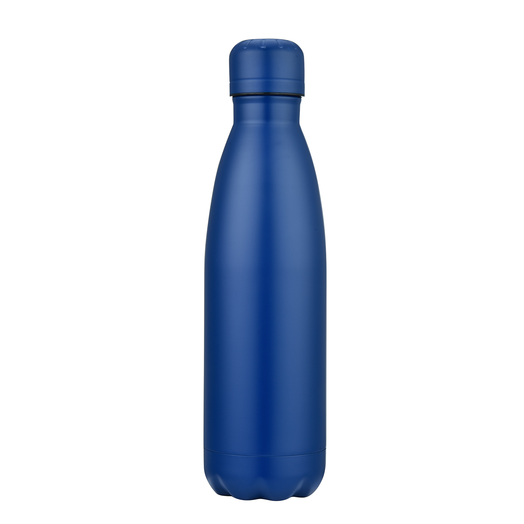 Trojan Stainless Steel Water Bottle - 17 OZ. 9