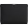 Bellroy 16" Laptop Sleeve 47