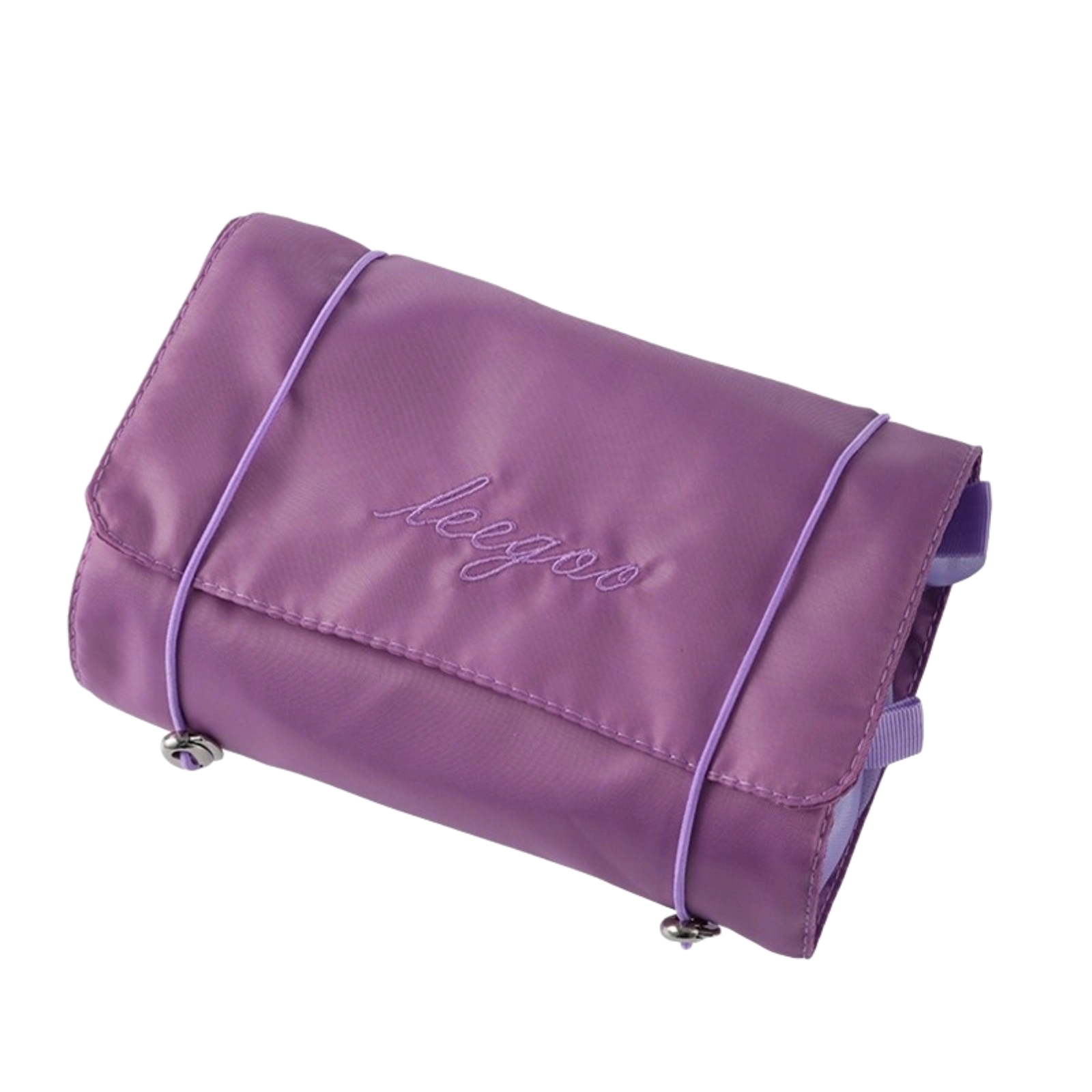 4-In-1 Mesh Cosmetic Bag 11