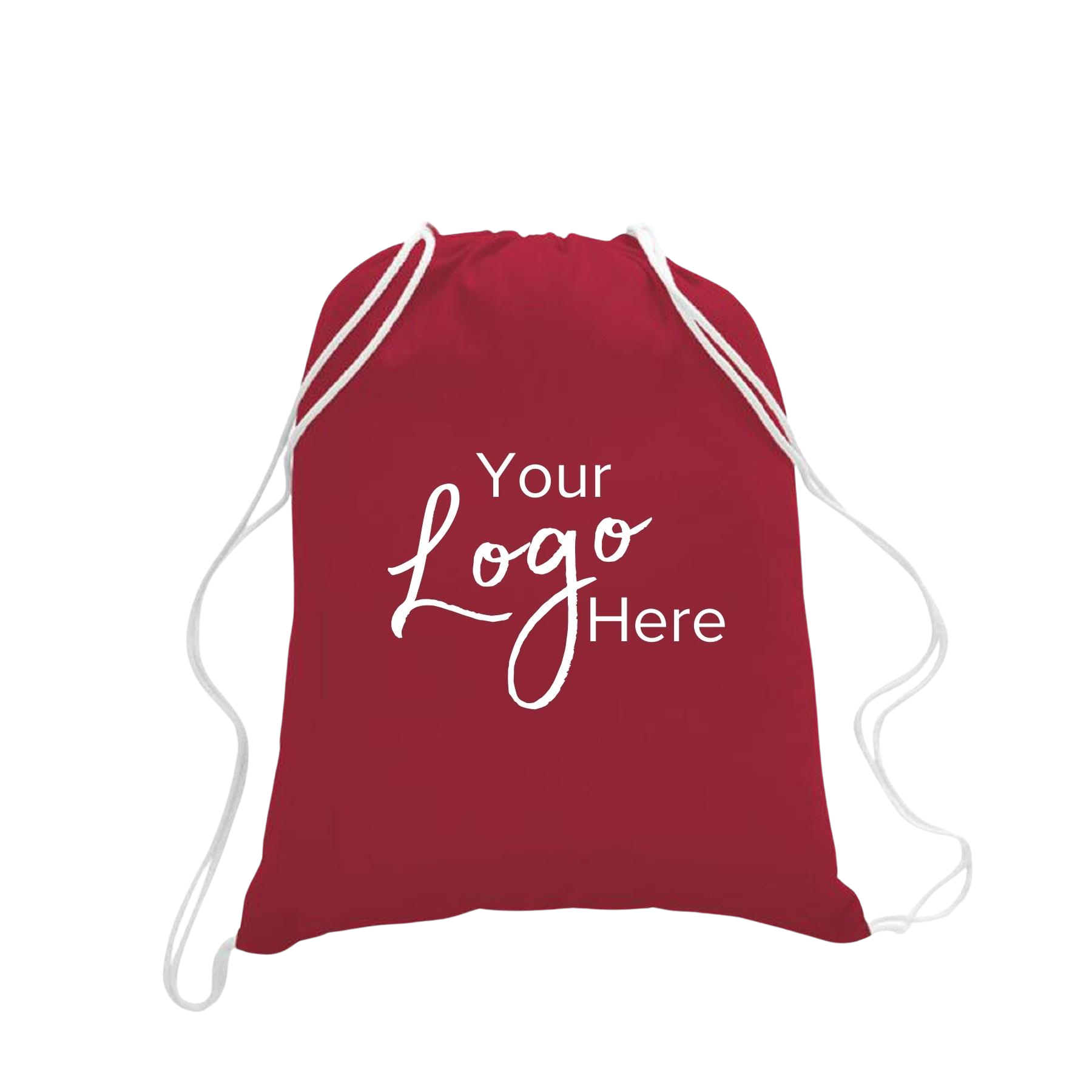 Economical Large Sports Pack 17" W x 20" H 2
