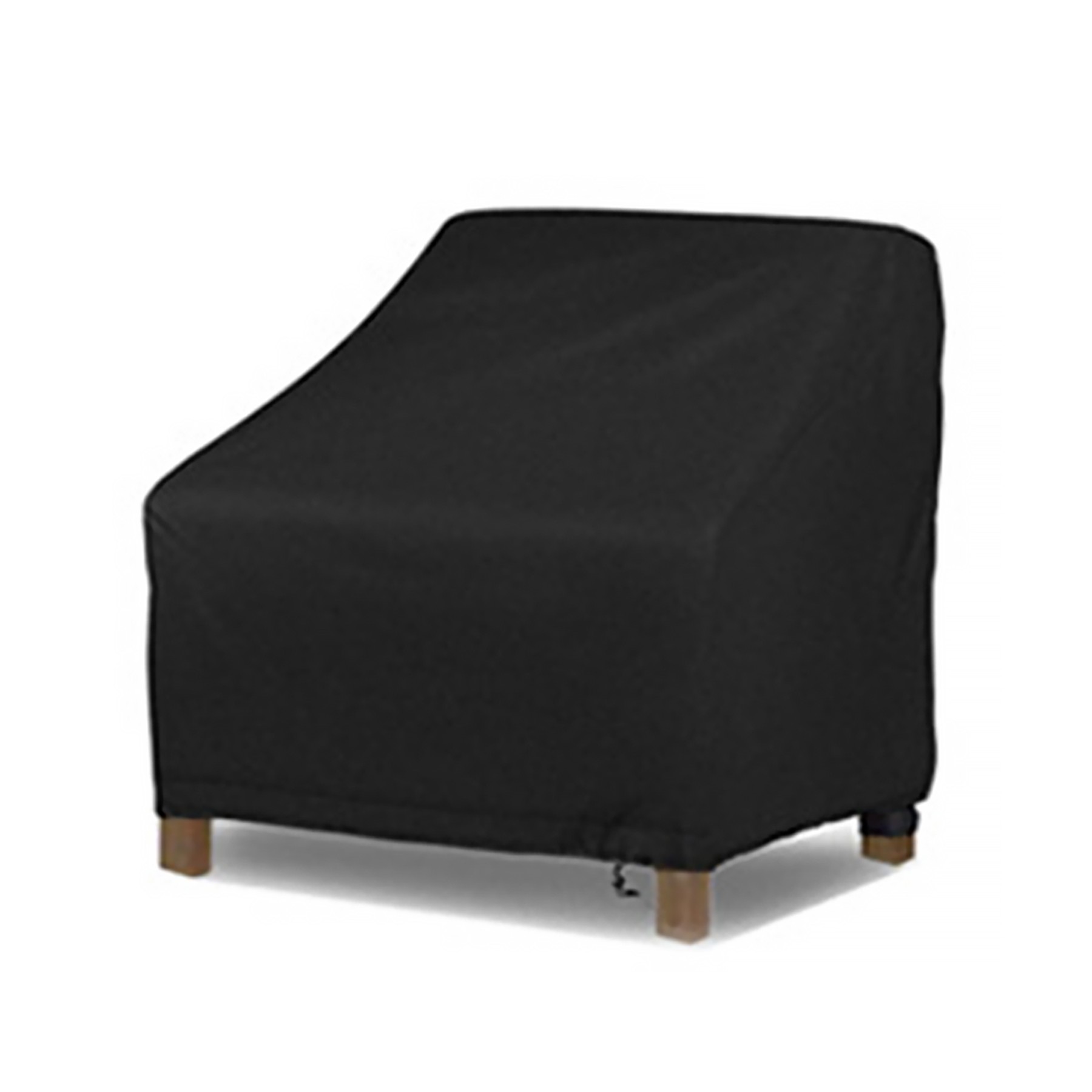 Patio Chair Cover 4