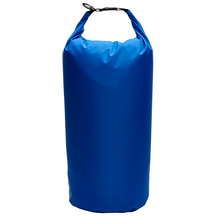 Urban Peak® 19L Dry Bag 26