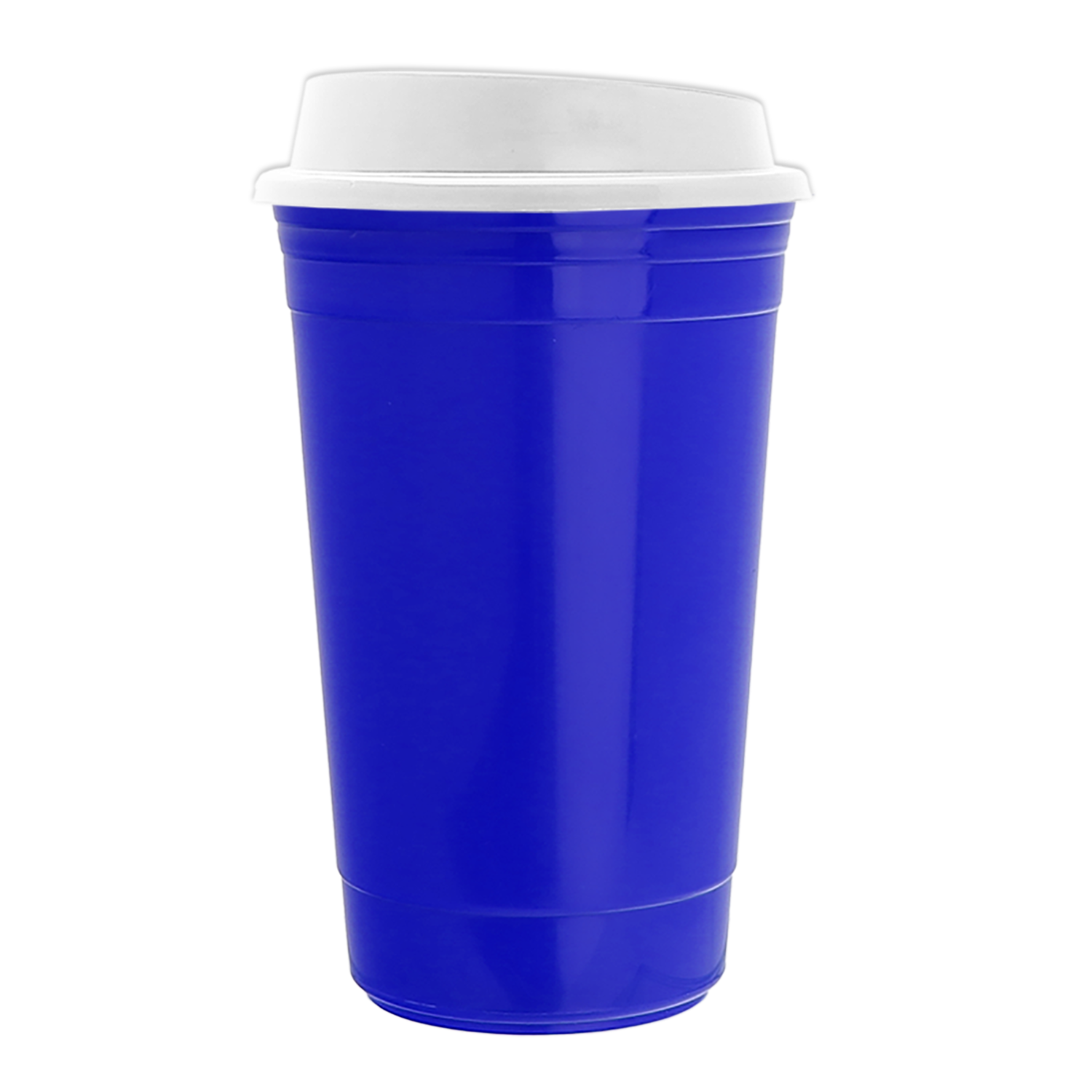 Garyline® Travel Insulated Cup - 16 oz. 377