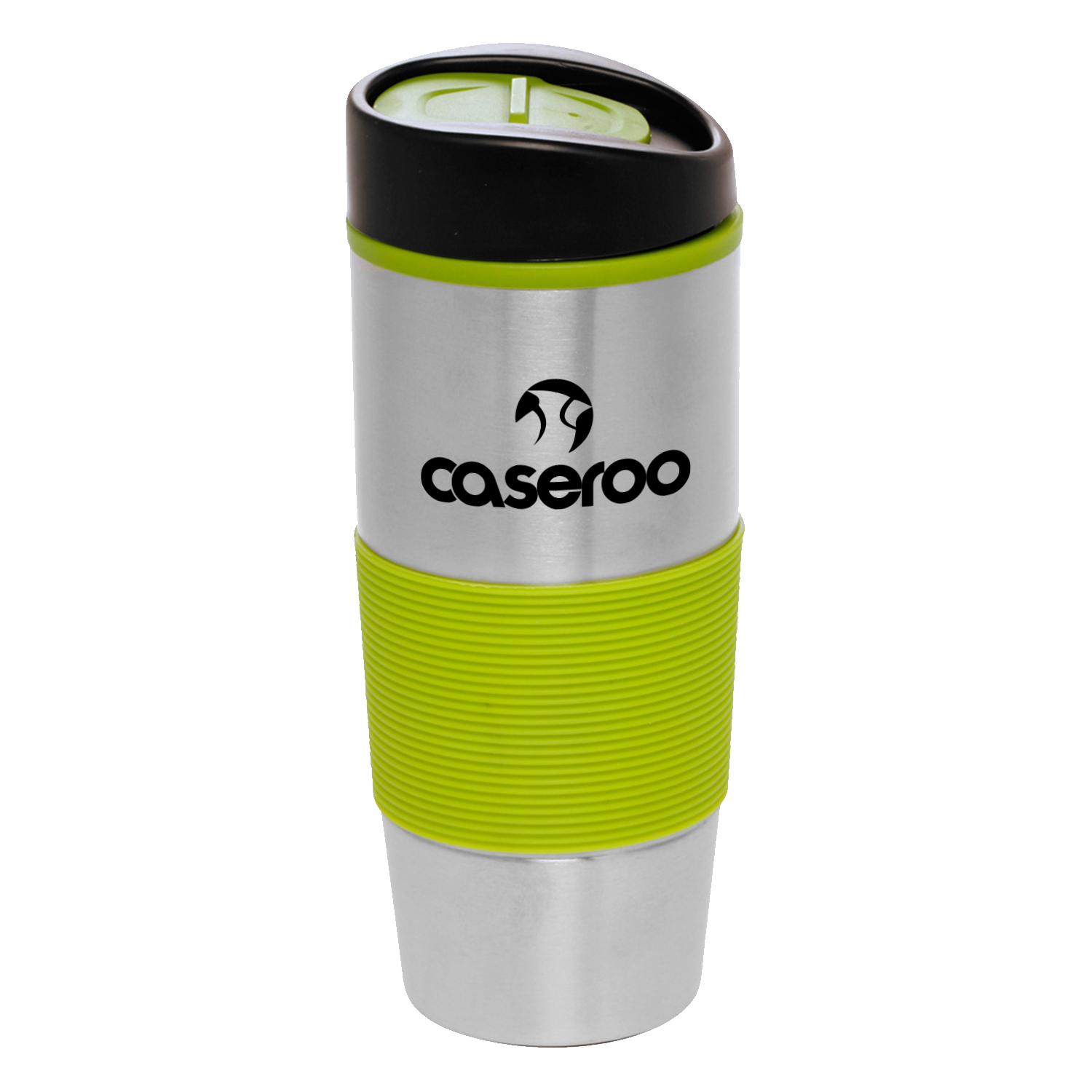 16oz Tumbler 1