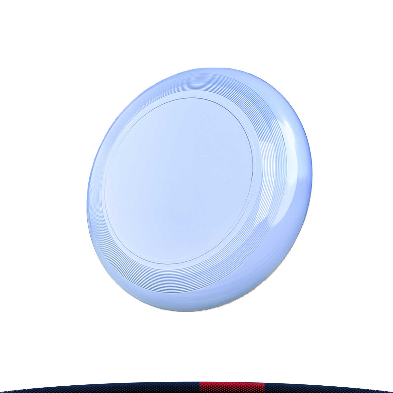 Kiami Flying Disc 4