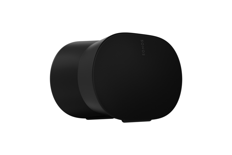 Sonos Era 300 - Black 2