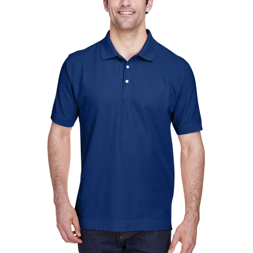 100% Peruvian Pima Cotton 59