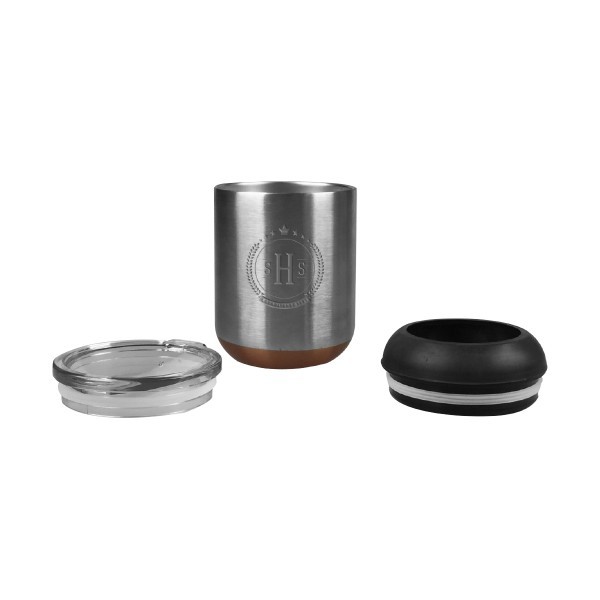 The Viking Collection® Can Cooler 18