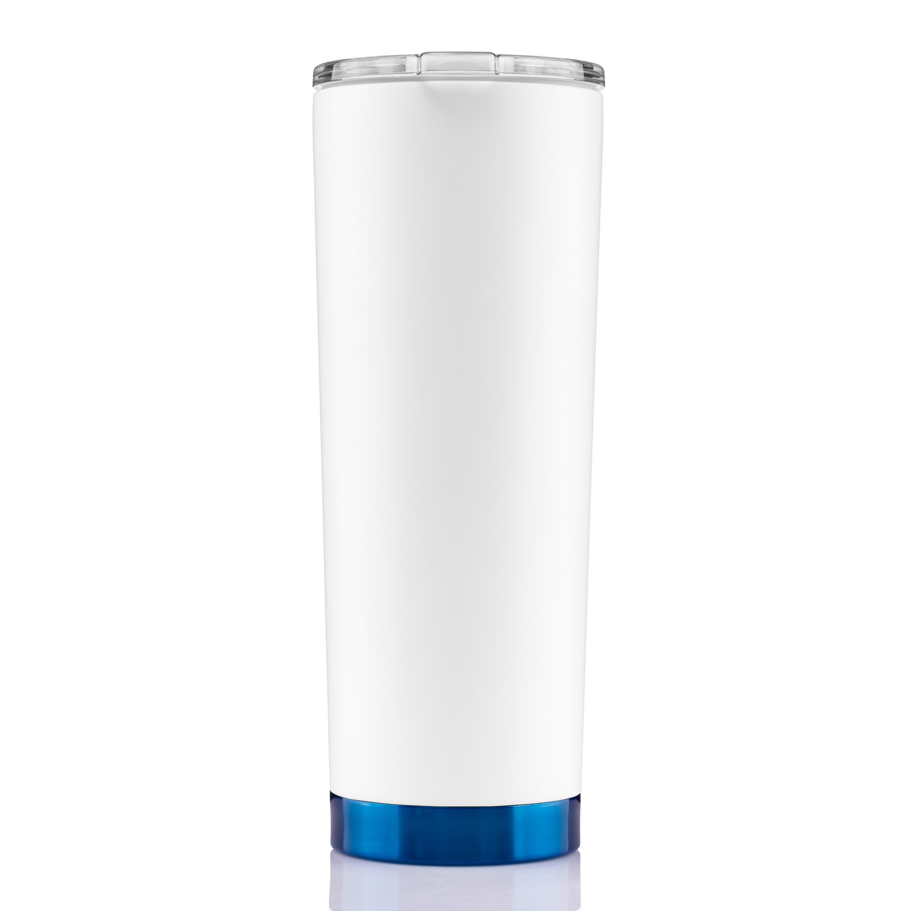 24 oz Slim Jim 2 Tumbler 24