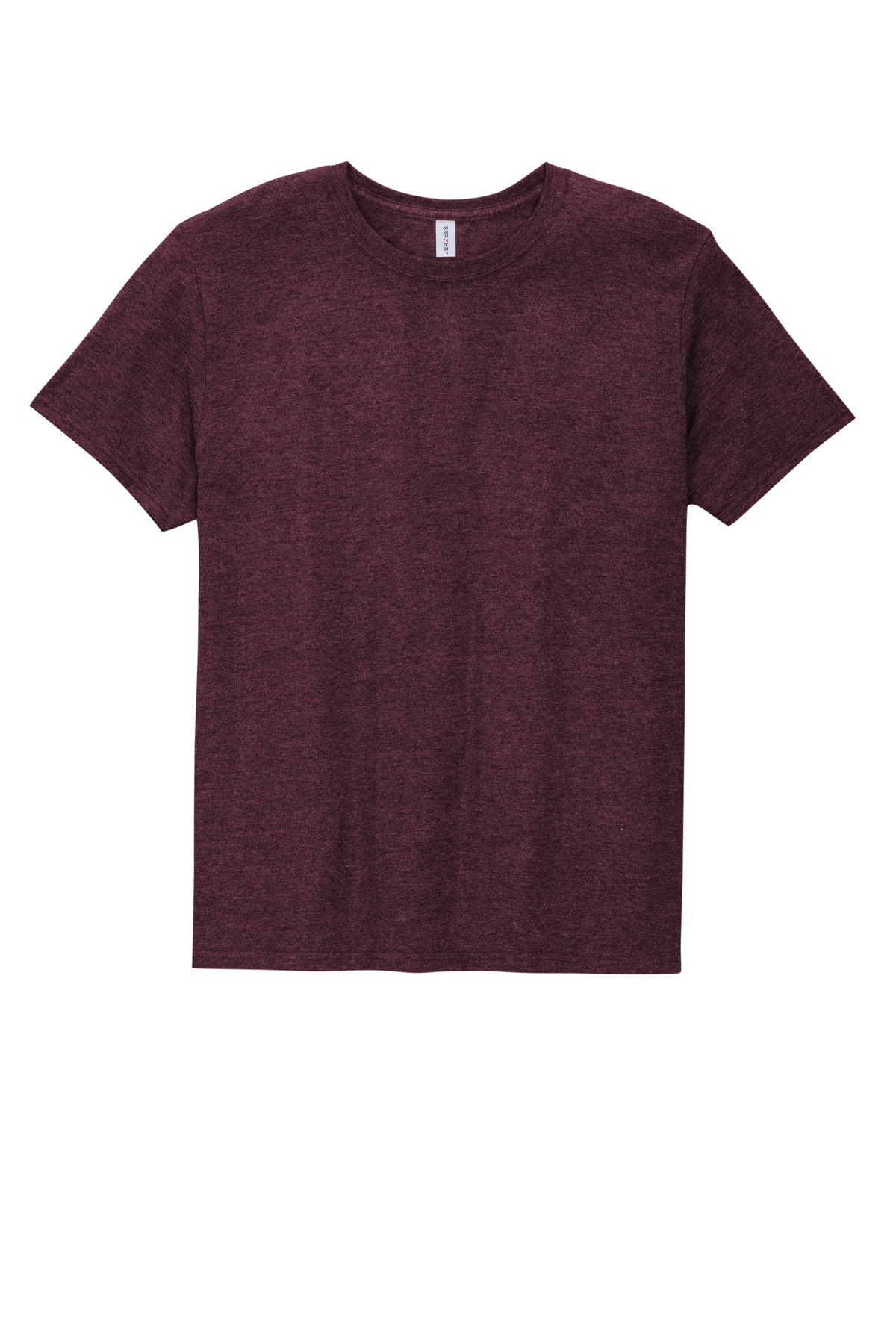 Jerzees Premium Blend Ring Spun T-Shirt 560M 9