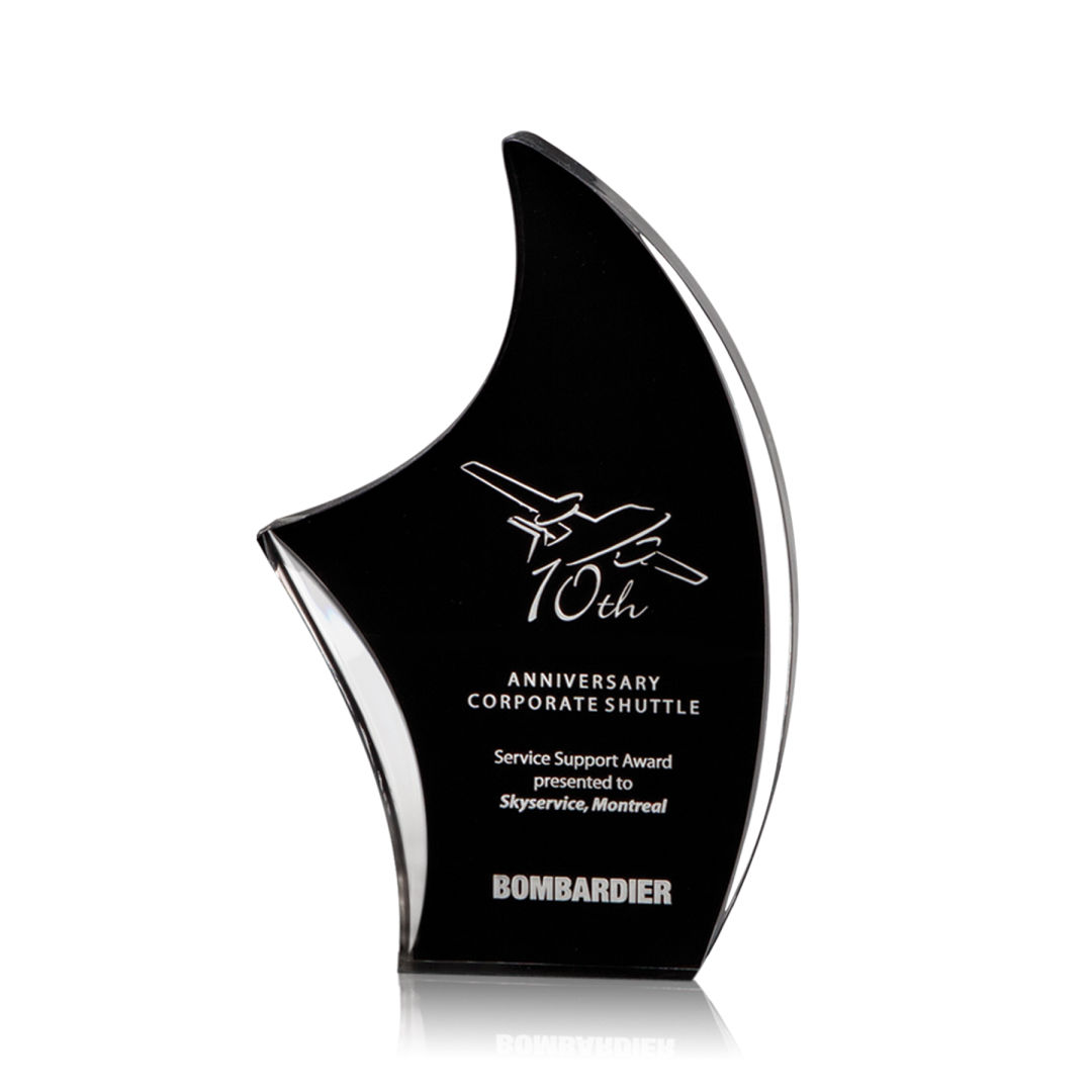 Veneto Award 4