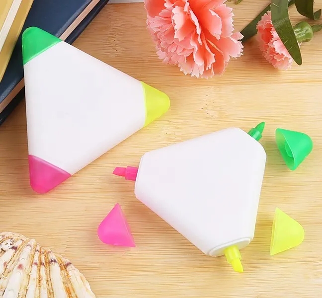 Highlighter Color Pen 6