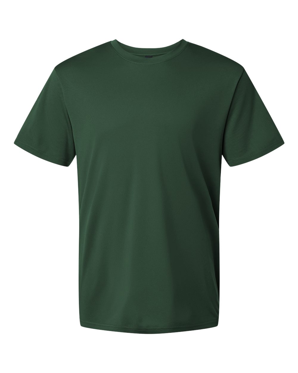 Men's Pro-Lock Performance T-Shirt - 48000 45