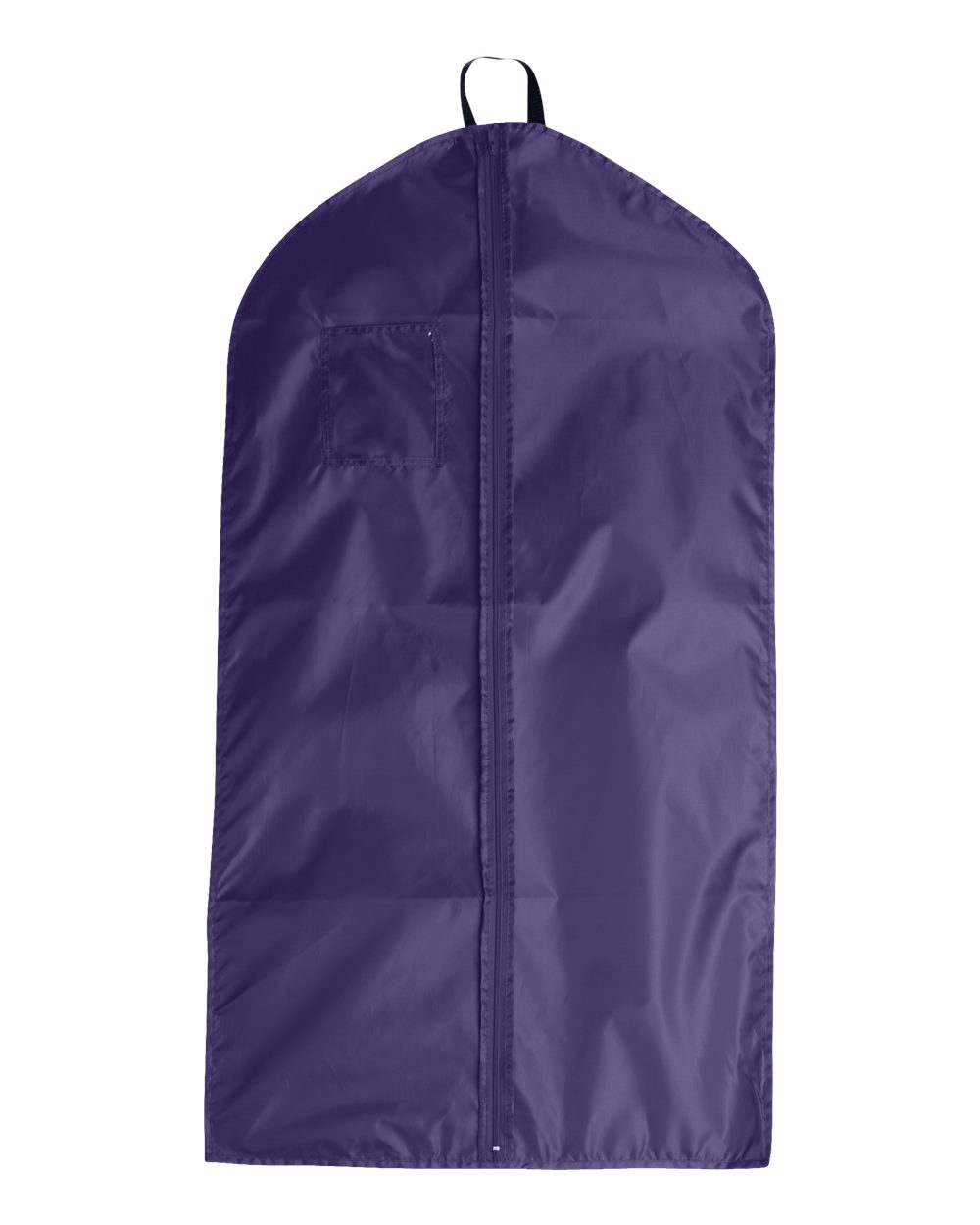 Garment Bag - 9009 21