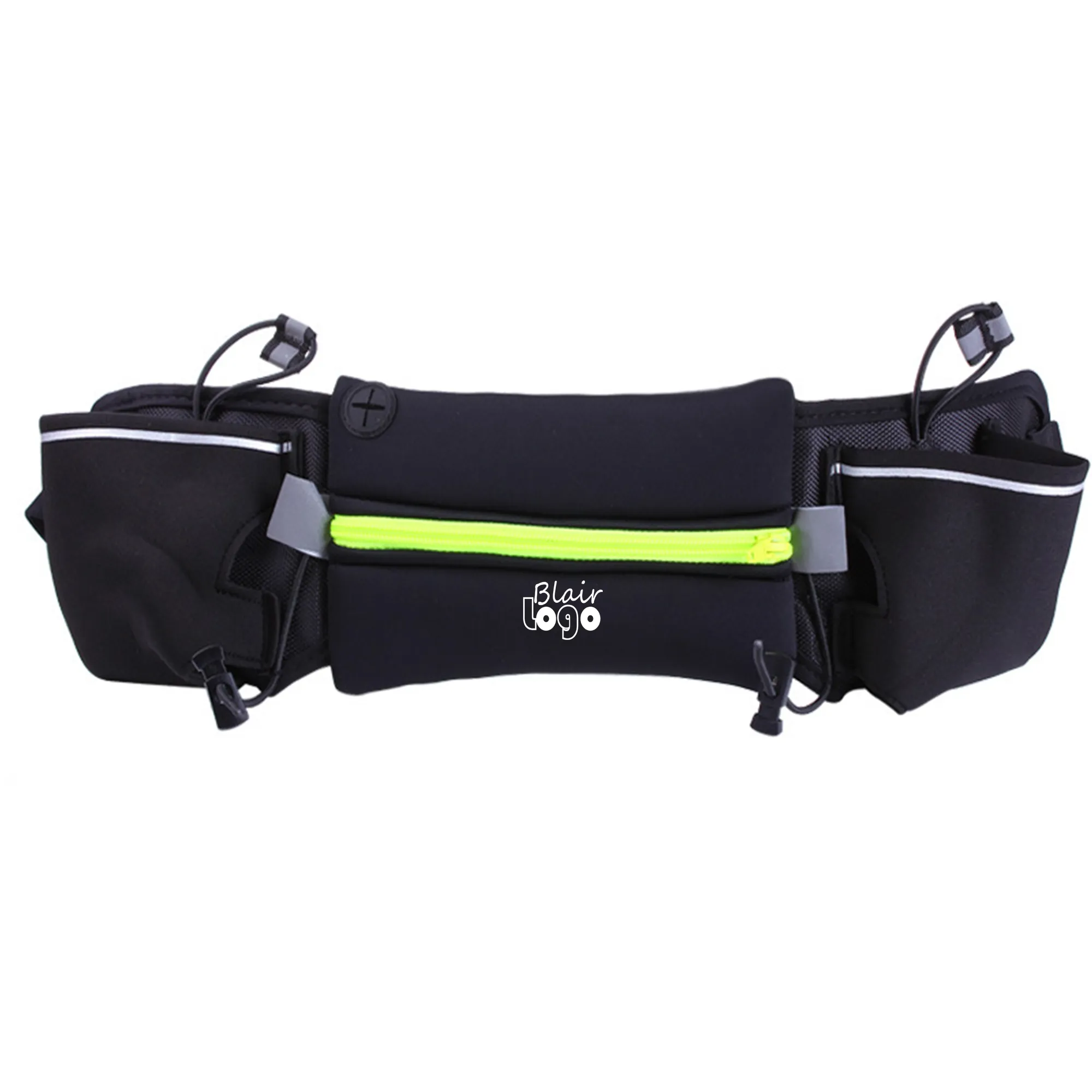 Sports kettle Waist Bag 4