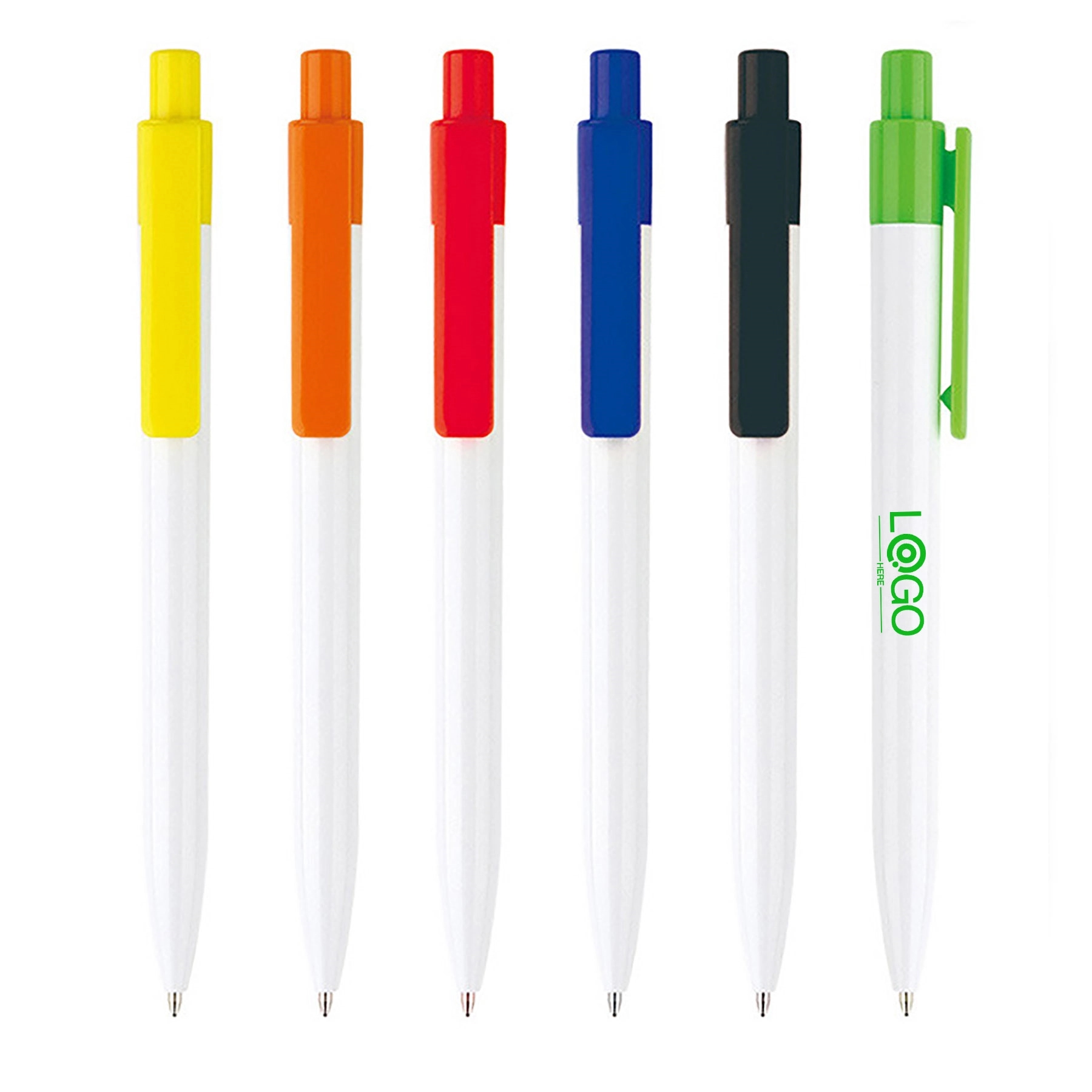 Nolan Pen 2