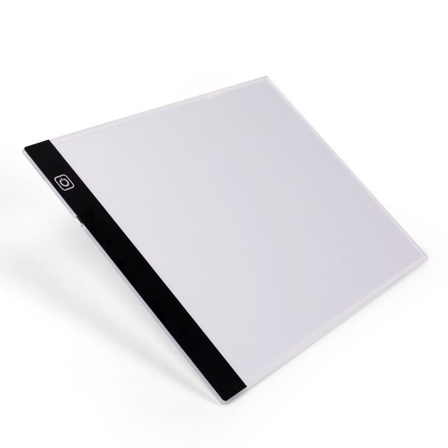 A4 LED Art Tracing Board Drawing Table 3