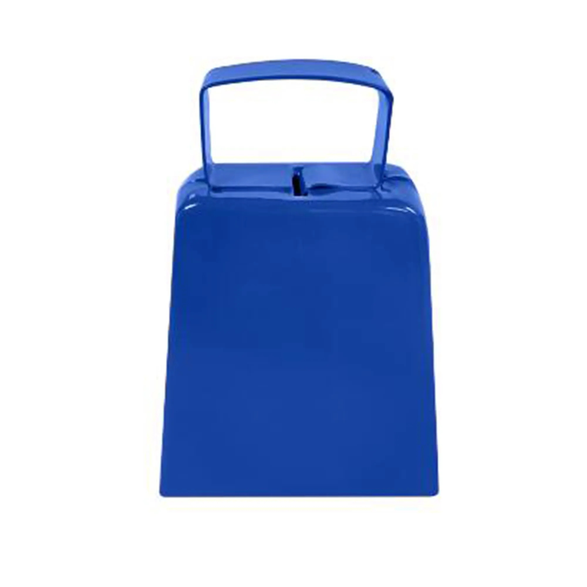 MOQ50 4" Cow Bell 3