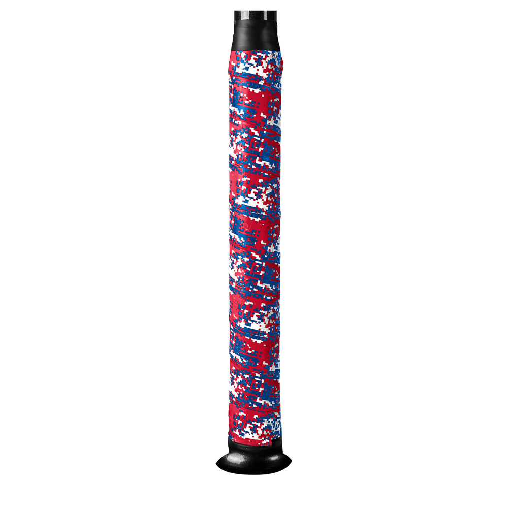 Extreme Tack Bat Grip Tape 38