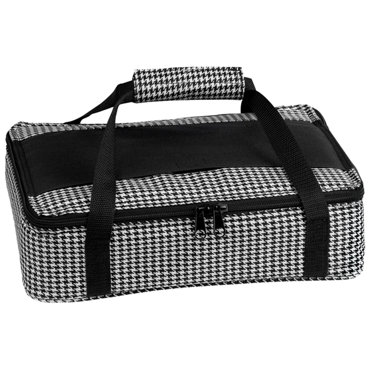 Casserole Carrier 5