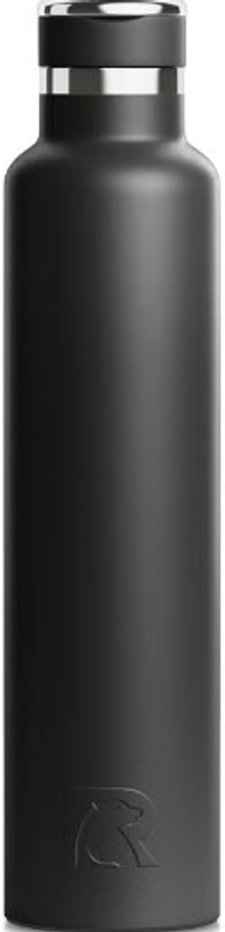 Exclusive *** RTIC 26 Oz. Journey Bottle 11