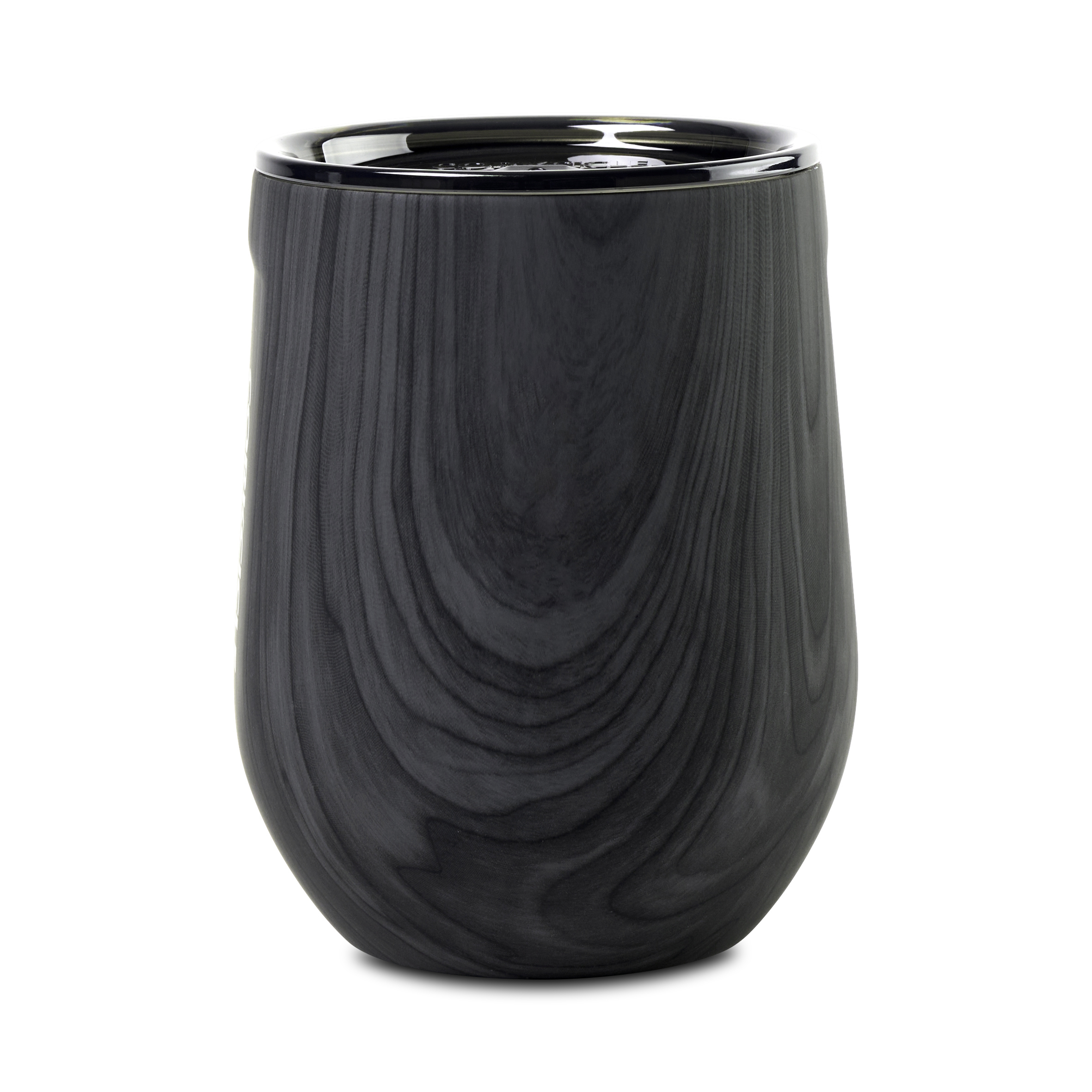 CORKCICLE® Stemless Wine Cup - 12 Oz. 58