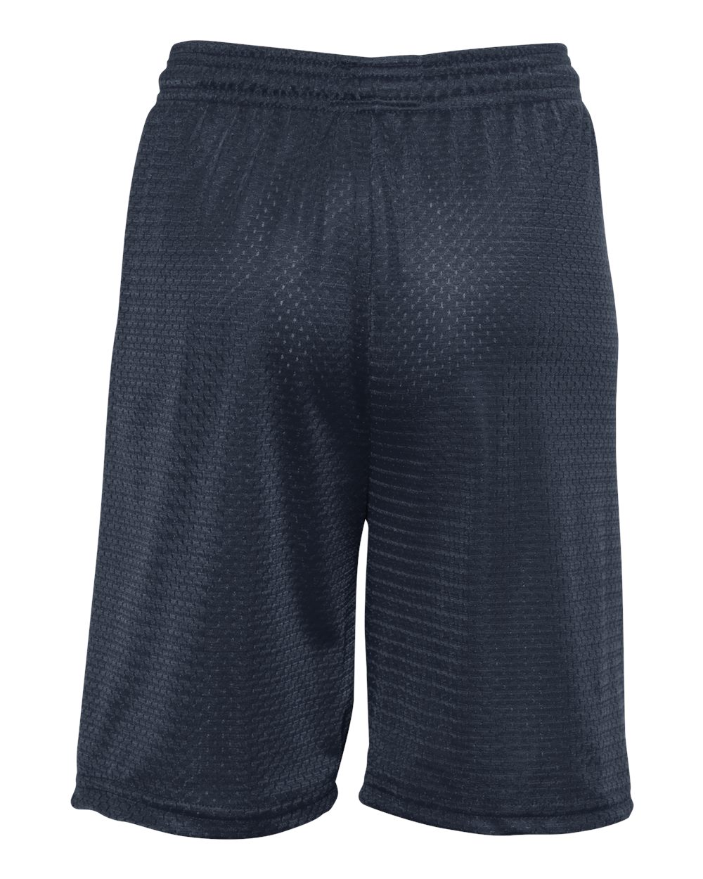 Youth Mesh Shorts - 5209 41
