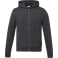 tentree Stretch Knit Zip Up - Men's 25