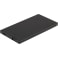 4000 mAh Cable Keeper Power Bank with Type-C Tip 8