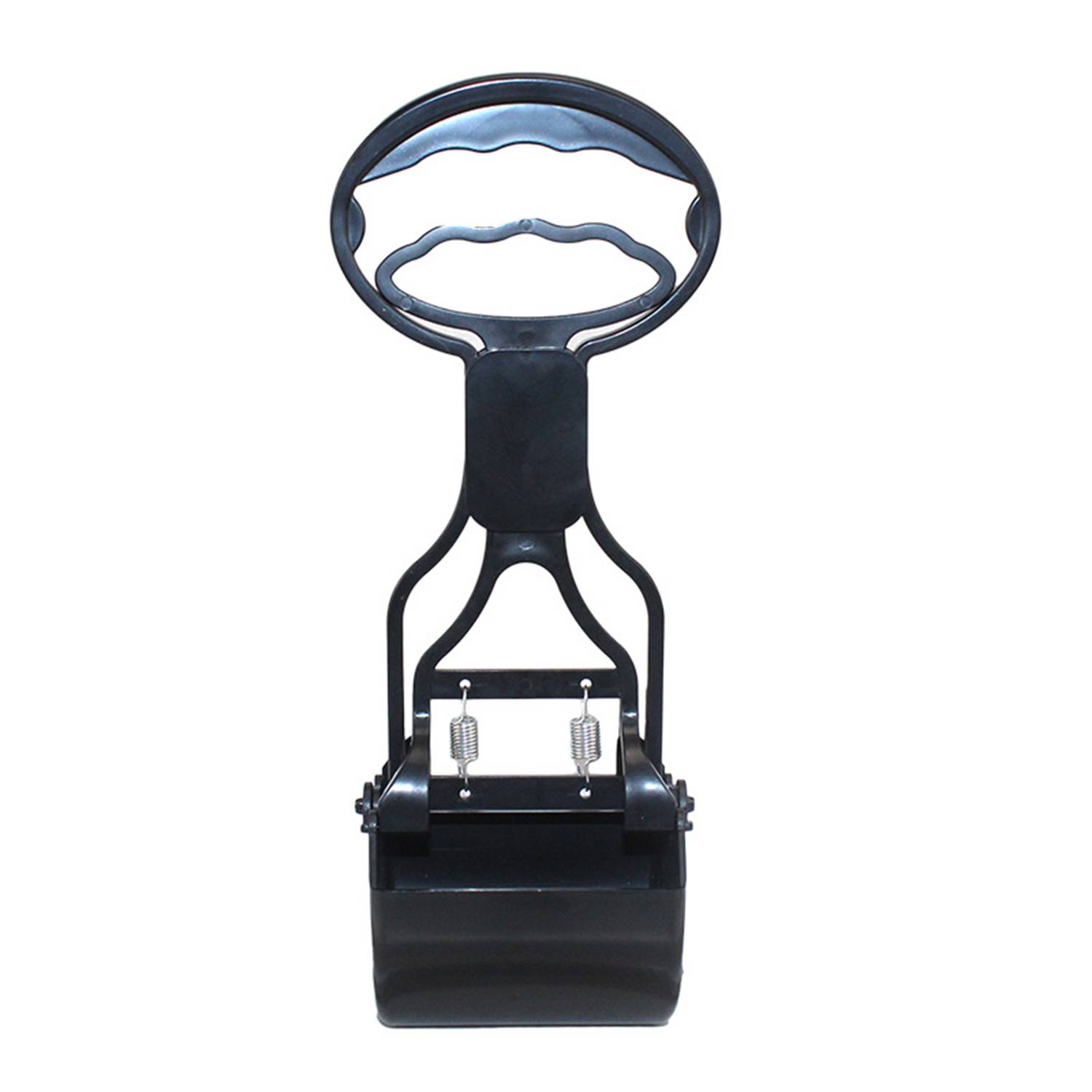 Household pet potty picker 5