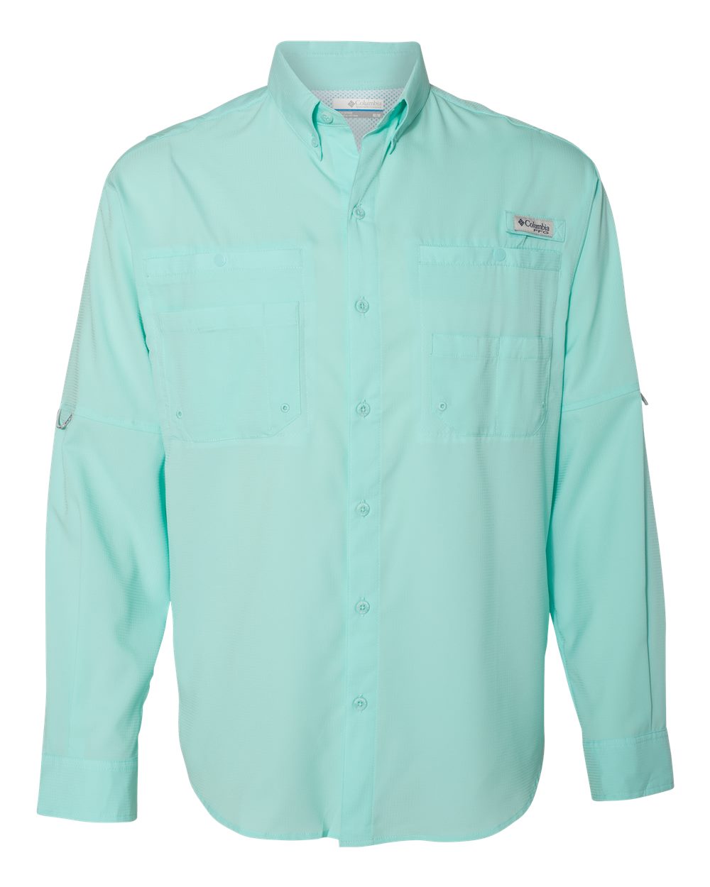 Men's PFG Tamiami™ II Shirt - 212467 40