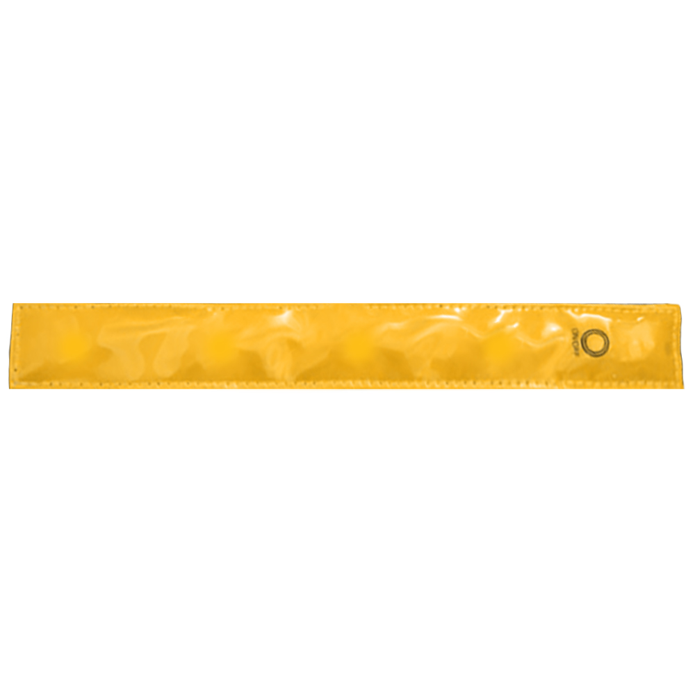 GlowGuard LED Reflective Safety Band 9