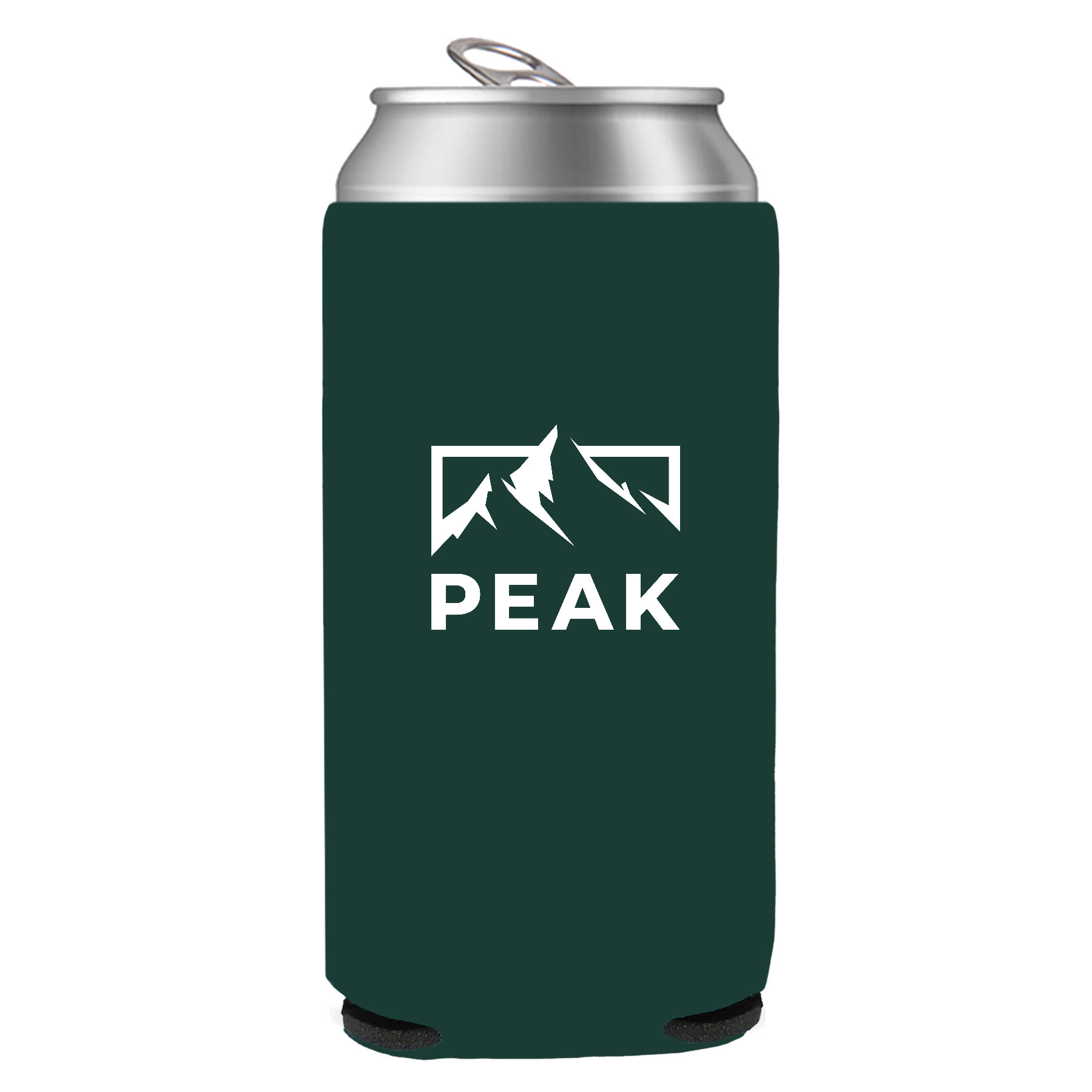 16 oz. Tall Boy Scuba can cooler 13