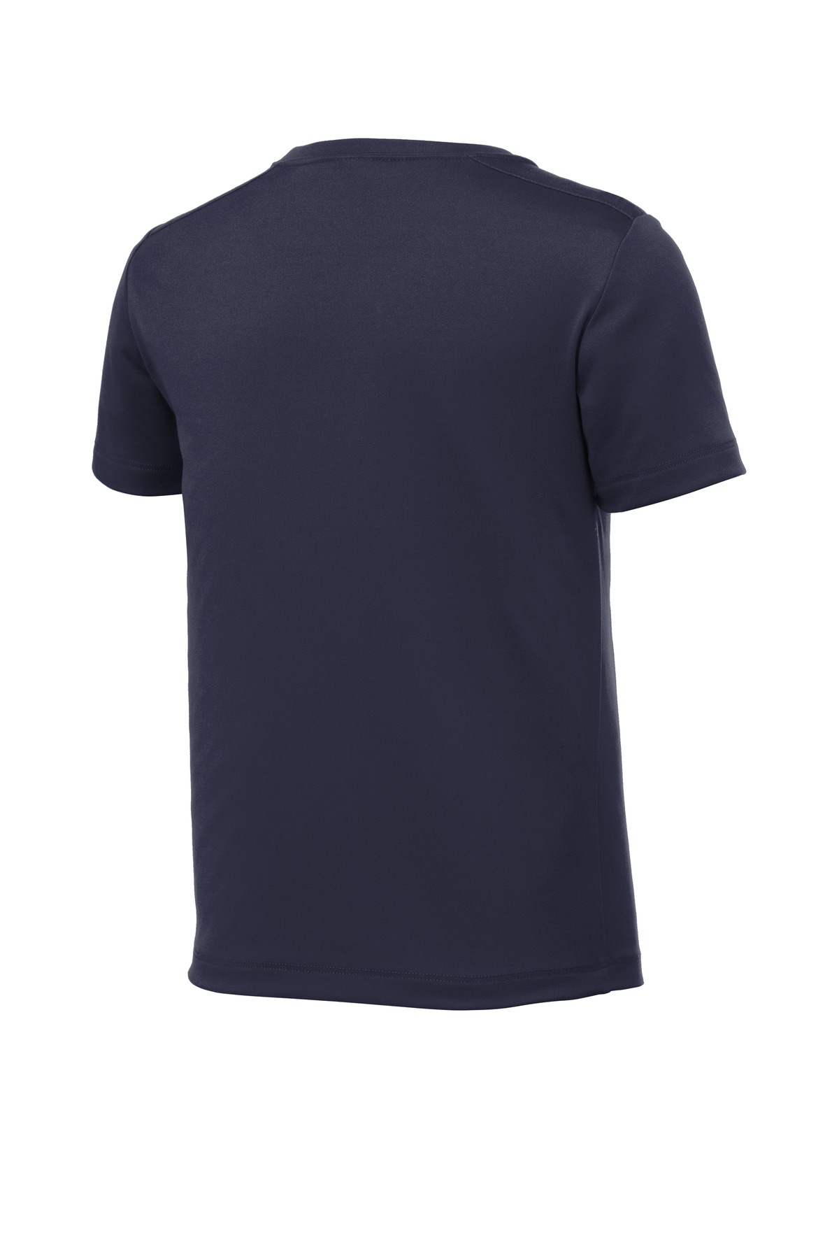 Sport-Tek Youth Posi-UV Pro Tee. YST420 48