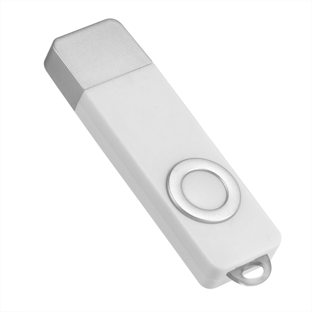 Life Saver USB Flash Drive 2.0 13
