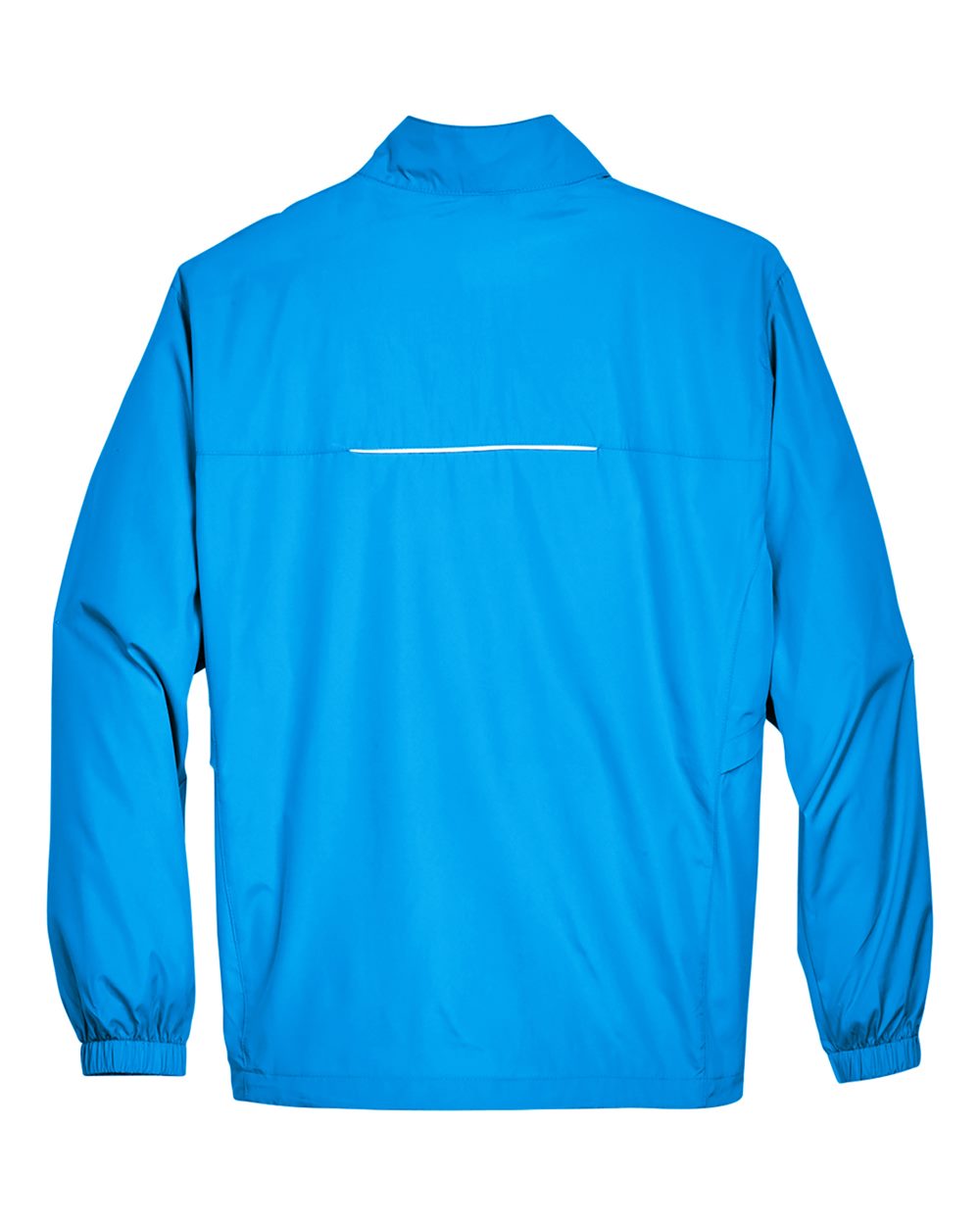 Men's Techno Lite Motivate Unlined Lightweight Jacket - 88183 106
