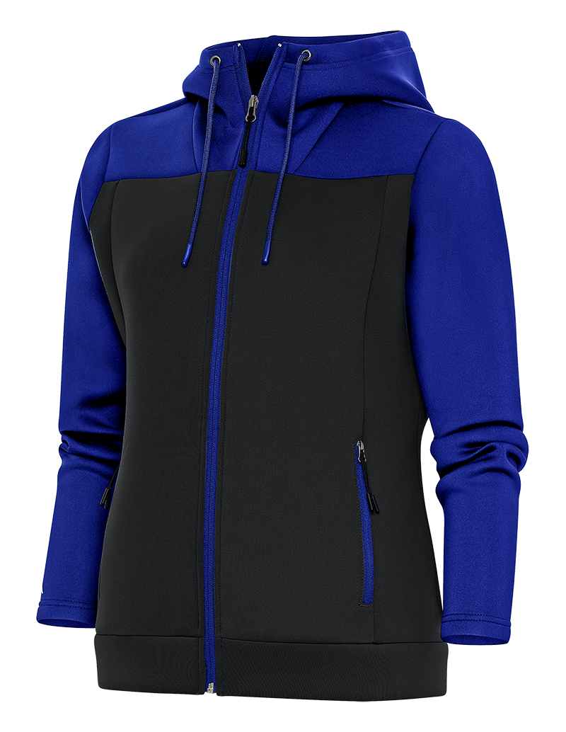 Protect Women's Jacket - Attic Pricing 8