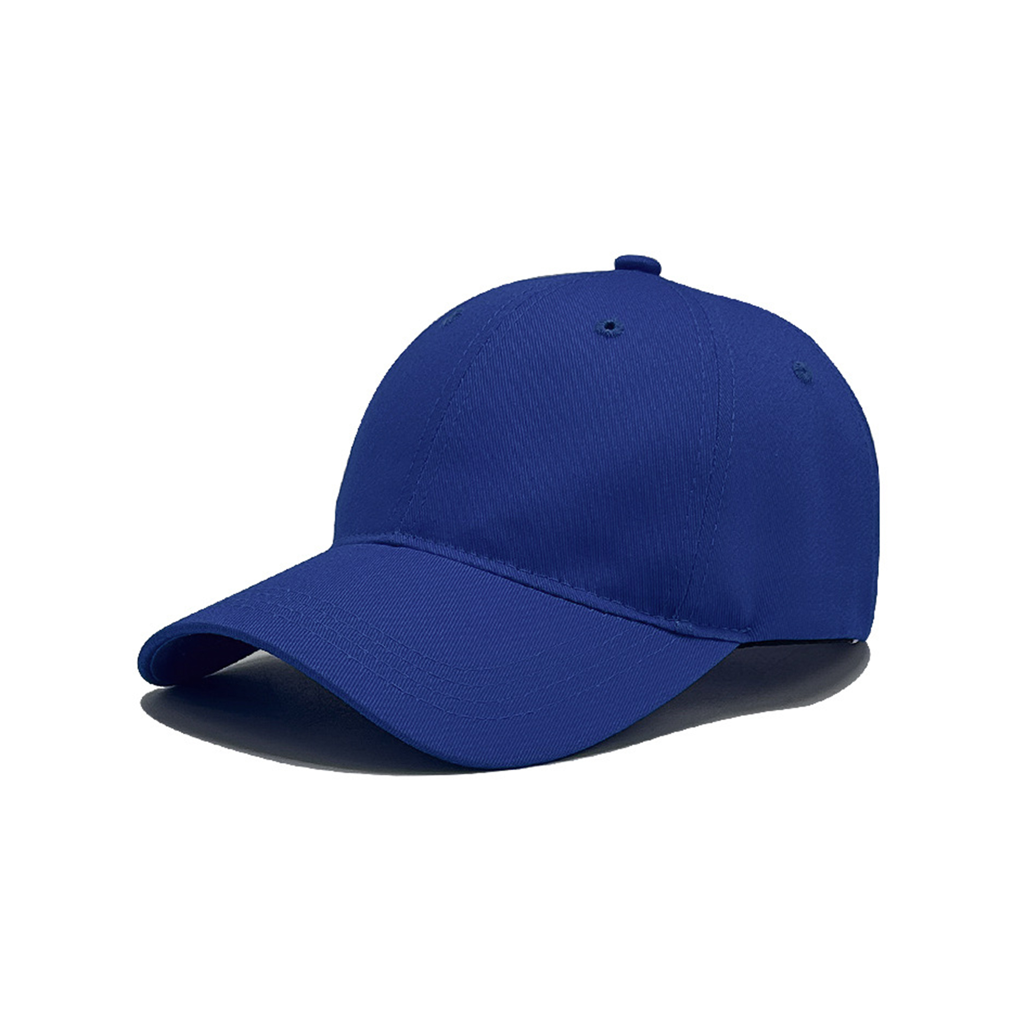 Polyester Quick Drying Sport Baseball Cap 16